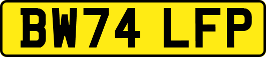 BW74LFP
