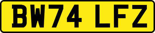 BW74LFZ