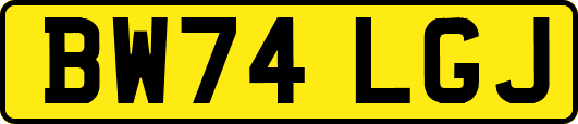 BW74LGJ