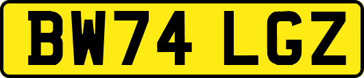 BW74LGZ
