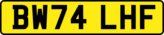 BW74LHF