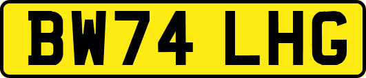 BW74LHG