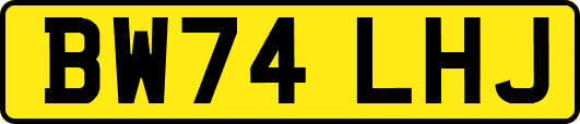 BW74LHJ