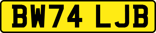 BW74LJB