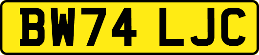 BW74LJC