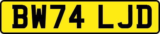 BW74LJD