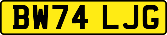 BW74LJG