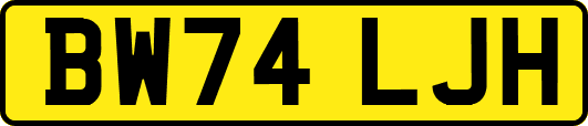 BW74LJH