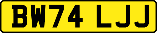 BW74LJJ