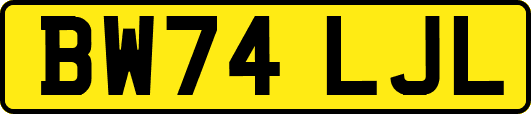 BW74LJL