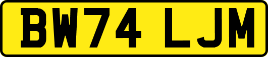 BW74LJM