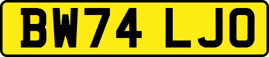 BW74LJO