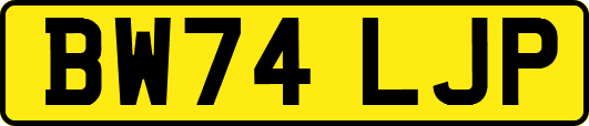 BW74LJP