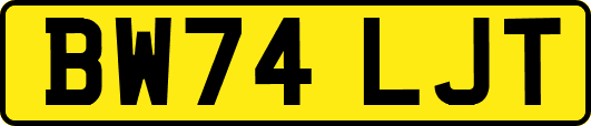 BW74LJT