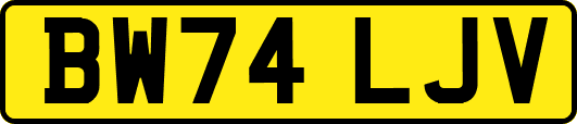 BW74LJV