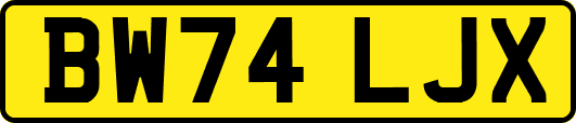 BW74LJX