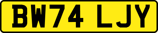 BW74LJY