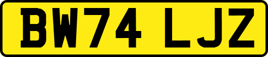 BW74LJZ