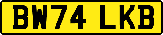 BW74LKB
