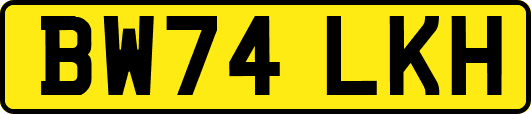 BW74LKH