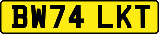 BW74LKT