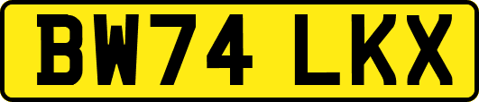 BW74LKX