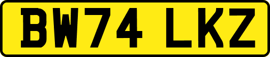 BW74LKZ