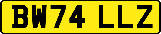 BW74LLZ