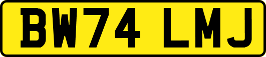 BW74LMJ