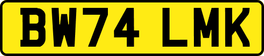 BW74LMK