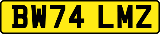 BW74LMZ