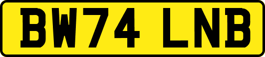 BW74LNB