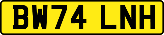 BW74LNH