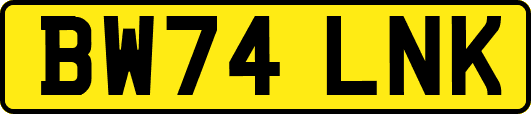 BW74LNK