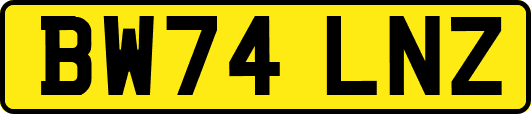 BW74LNZ