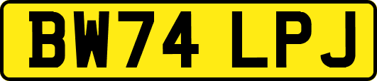BW74LPJ