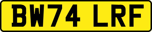 BW74LRF