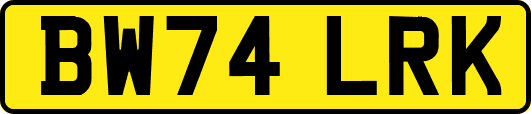 BW74LRK