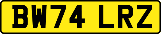 BW74LRZ