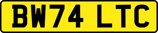 BW74LTC