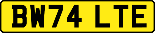 BW74LTE