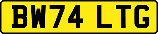 BW74LTG