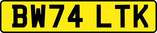 BW74LTK