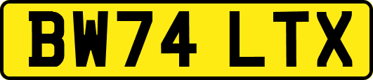 BW74LTX