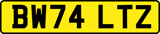 BW74LTZ