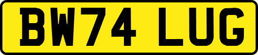 BW74LUG