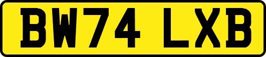 BW74LXB
