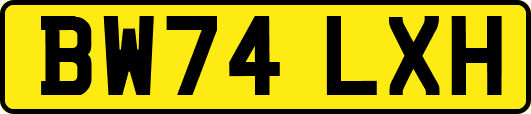 BW74LXH
