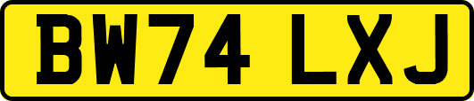 BW74LXJ