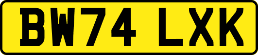 BW74LXK